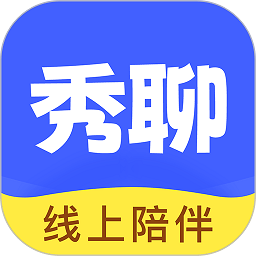 乐鱼官方平台:提升你的竞技水平